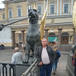 ������, �����-���������, 63 ����