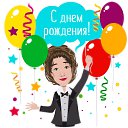 ���� @@@@ C������� @@@@, ����������, 56 ��� - ��������� 8 ������ 2022 � ������ ���� ����������