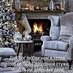 �����, �����, 43 ����