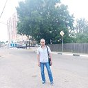 ���� ������, ������, 44 ���� - ��������� 29 ������� 2022 � ������ ���� ����������