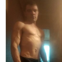 ����, ����-�����������, 38 ���