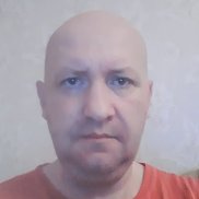 Denis, 44 , 