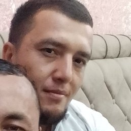 Hurshid, , 33 