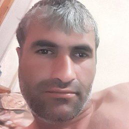 , , 39 