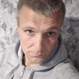 ������, �������, 48 ���