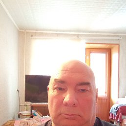 ������, ������, 61 ���