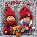 ���� ��������� �������, ������, 72 ���� - ��������� 4 ������� 2022 � ������ ������ ��������