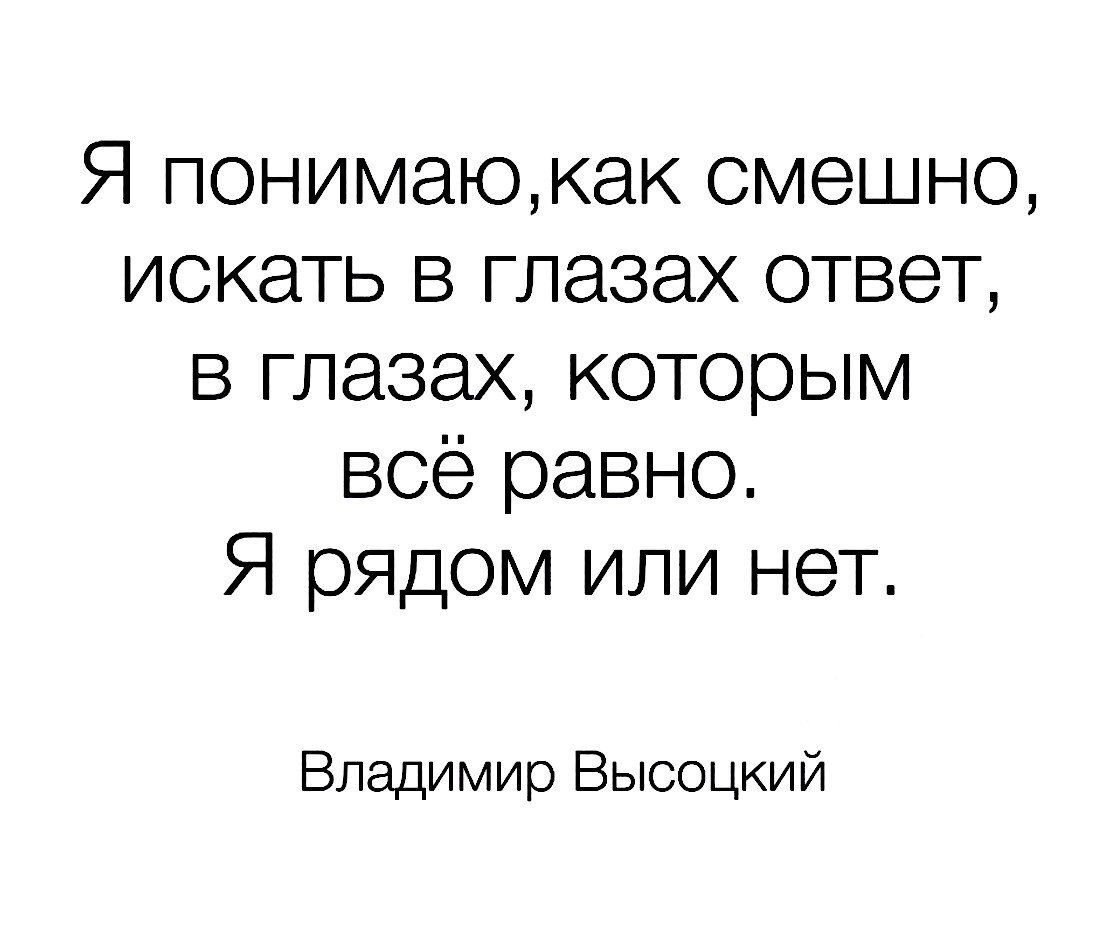  ,  .© - 18  2022  23:23
