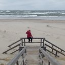 �� �������� ���� 28.03.22 �� ������� �65-������ ������ �� �������