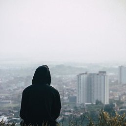 Bek, �������, 26 ���