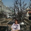 ���� �������, ����, 52 ���� - ��������� 15 ������ 2022