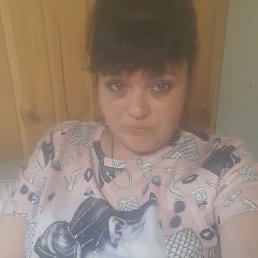 , 43 ,  