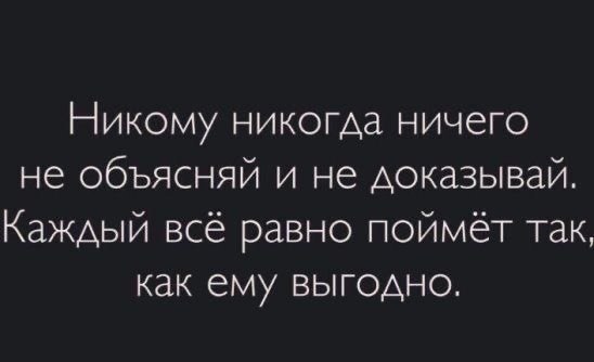   - 7  2023  15:24