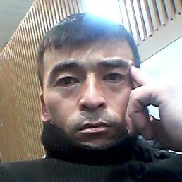 Shamsiddin, , 33 