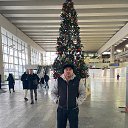 ���� ����, �������, 53 ���� - ��������� 16 ������� 2022 � ������ ���� ����������