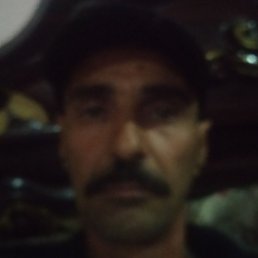, , 40 