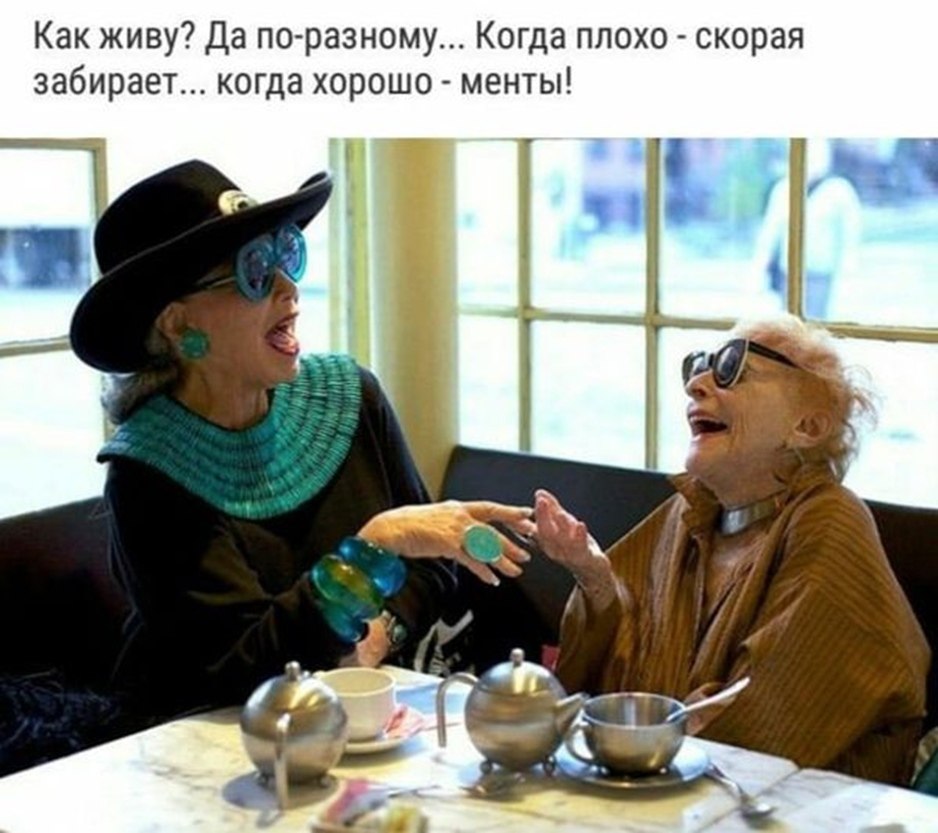   - 6  2022  16:14
