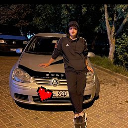 Marius, , 23 
