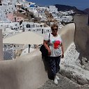 ���� �����, ����, 71 ��� - ��������� 1 ���� 2022