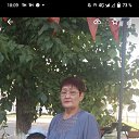  , , 61  -  1  2022    