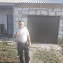  , , 56  -  12  2022