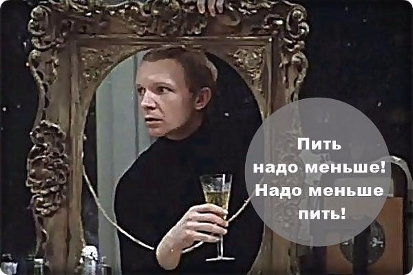 ☆☆☆ ���� XX ���� ☆☆☆ - 16 ����� 2022 � 20:44