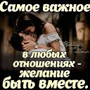 ���� Jessica, ������ - ��������� 10 ������� 2022 � ������ ���� ����������