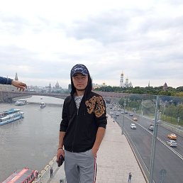 Roma, , 23 