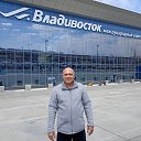 ���� �����, ���������� �����, 60 ��� - ��������� 11 ������ 2022 � ������ ���� ����������.�