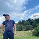 ���� ������, ������, 37 ��� - ��������� 29 ������� 2022 � ������ ���� ����������