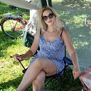 ���� ������, �����, 40 ��� - ��������� 16 ������ 2022