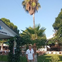 ���� ��������, ������, 54 ���� - ��������� 13 ������� 2022