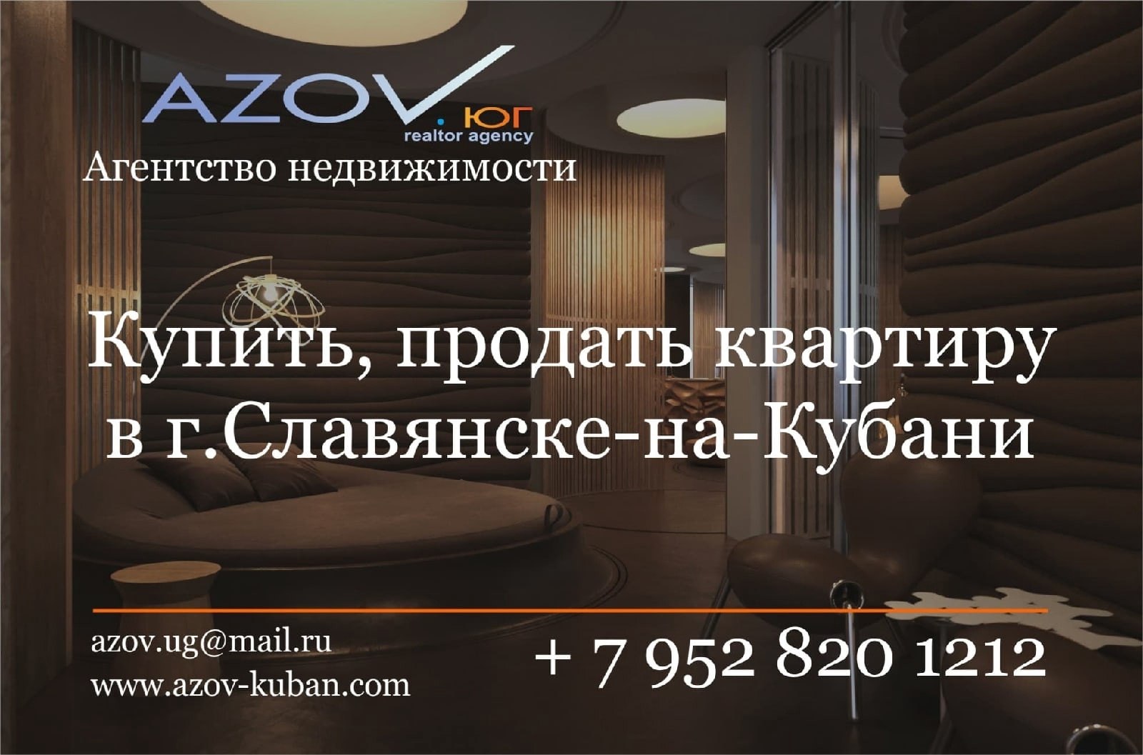  - 17  2022  17:49