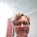 ���� �������, ���������, 63 ���� - ��������� 16 ������ 2022 � ������ ���� ����������