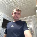 ���� �������, ��������, 36 ��� - ��������� 17 ������� 2022 � ������ ���� ����������