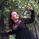 ���� ������, ����-���, 33 ���� - ��������� 5 ������� 2022 � ������ ���� ����������