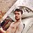 ���� Alex, ����������, 33 ���� - ��������� 14 ��� 2022