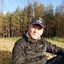 ���� ��������, �����-���������, 74 ���� - ��������� 15 ������� 2022