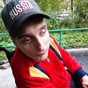 ���� ���������, ����, 50 ��� - ��������� 24 ���� 2022