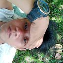  Aljhon M. Onganiza, , 24  -  9  2022