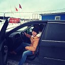 ���� ����, �����-���������, 40 ��� - ��������� 2 ������ 2023