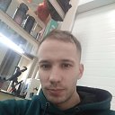  Vyacheslav, , 32  -  11  2022    