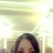 ���� Raisa, ������, 34 ���� - ��������� 6 ������ 2023