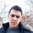  Ahmed, , 32  -  1  2022