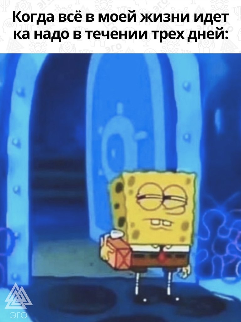  ,         !          ...