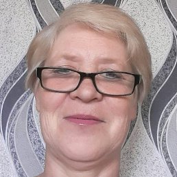 ��������, ������, 55 ���