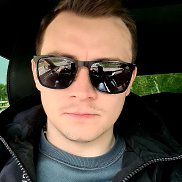 Артем, 30 лет, Ставрополь Артем, 30 лет, Ставрополь