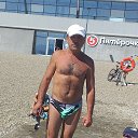 ���� ������, �������, 64 ���� - ��������� 6 ������� 2022