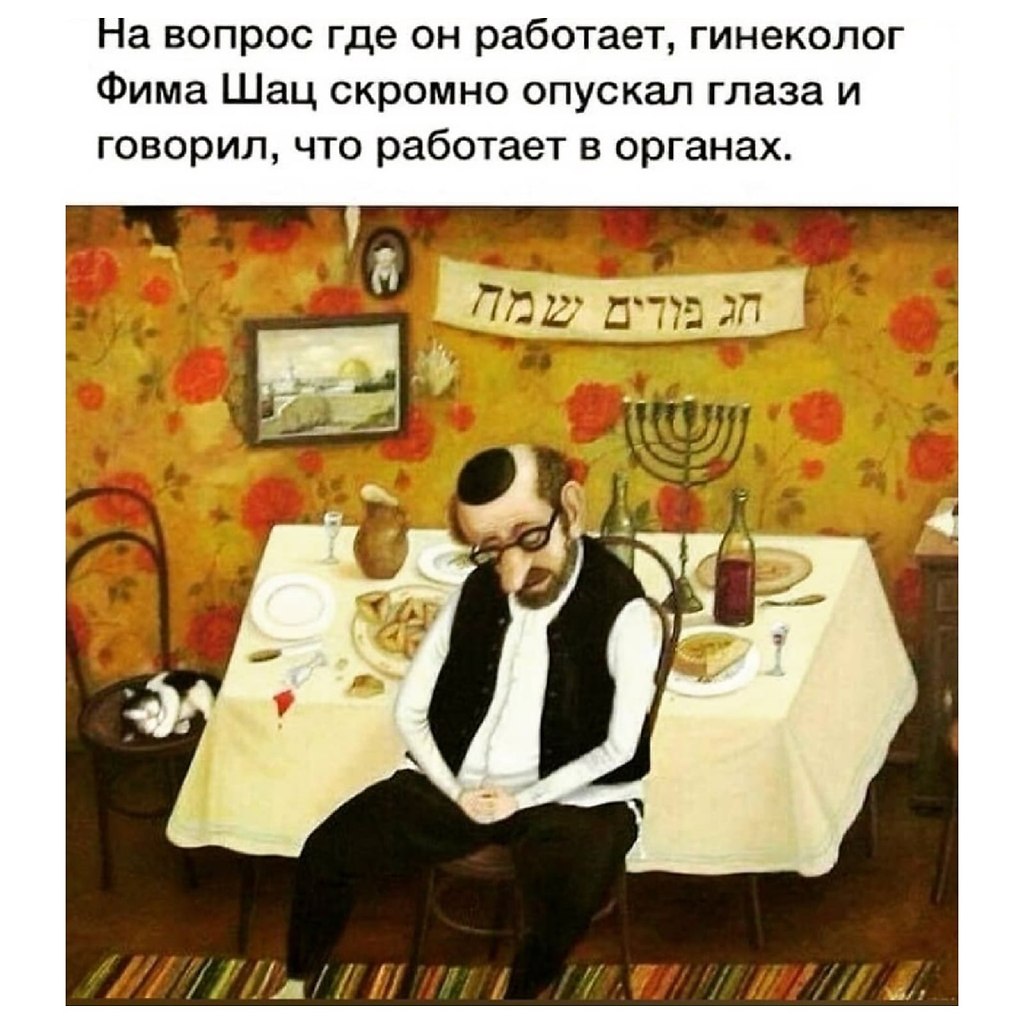   - 10  2023  15:16