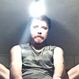  14, , 61 
